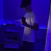 jake2cool