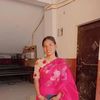 shristitharu287
