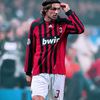 kareem_maldini_3