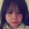 thanhtruc16105