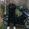 erusmanmuhamad22
