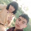 hussain.ahmed.koko