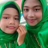 fann_saa0