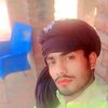 muhammad.suhban804