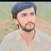 mujtaba.baloch123