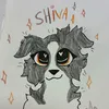 shivatheblue
