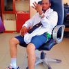 yunustaal1
