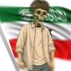 yuyo.khan