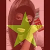 phw.hne