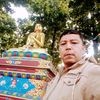 govindagurung19
