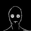 user293112_