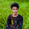 mdrafi15982