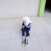 bilaa_bocillll