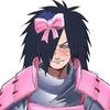 so6p_obito_uchiha_