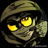 mr_shammsy