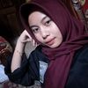 cindy_namany
