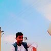 user6168177271113