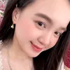 chan_chan6868