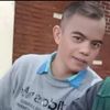 erickparhobas