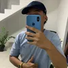 coutinnho2ky_