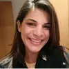 infertilidadmujer