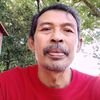 agengsetofarm