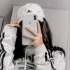 maheenfatima3797