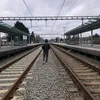 uiuicocofr