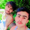 user087140318