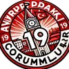Avrupadaki_Corumlular_19