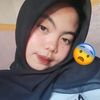 akuul1naa