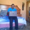 rodger55926075450000