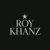 roy.khan20