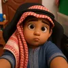 06_kuda