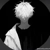 swra_editor