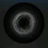 abd_ruo