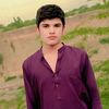 afridi85569