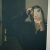 sezkass_