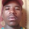 user4128013709007