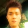 revan.3113