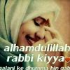 maqaa58