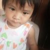 nuom.somneang