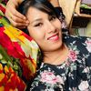 meera.shrestha90