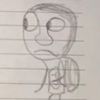 jonathan_r02