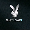 nhaatlong_99