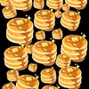 nutella_pancakelove