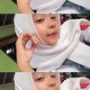 metul_ll