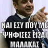 .polyasholos