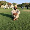 kifait.ullah2