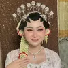 darasilvi1
